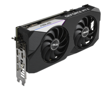 ASUS PROART-B660-CREATOR-D4 — 6