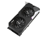ASUS PROART-B660-CREATOR-D4 — 7