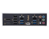 ASUS PROART-B660-CREATOR-D4 — 8