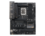 ASUS PROART B760-CREATOR D4 — 1