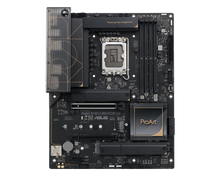 ASUS PROART B760-CREATOR D4 — 1