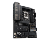 ASUS PROART B760-CREATOR D4 — 3