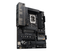 ASUS PROART B760-CREATOR D4 — 3