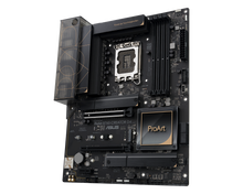ASUS PROART B760-CREATOR D4 — 4