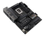ASUS PROART B760-CREATOR D4 — 5