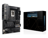 ASUS PROART B760-CREATOR D4 — 6