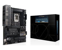 ASUS PROART B760-CREATOR D4 — 6