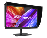 ASUS PROART B760-CREATOR D4 — 7