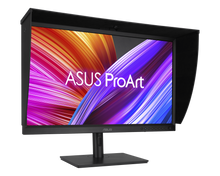 ASUS PROART B760-CREATOR D4 — 7