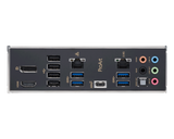 ASUS PROART B760-CREATOR D4 — 8