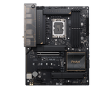 ASUS PROART B760-CREATOR WIFI — 1