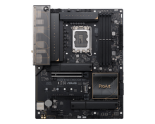 ASUS PROART B760-CREATOR WIFI — 1