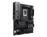 ASUS PROART B760-CREATOR WIFI — 2