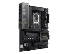 ASUS PROART B760-CREATOR WIFI — 2