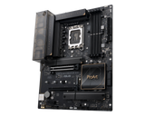 ASUS PROART B760-CREATOR WIFI — 3
