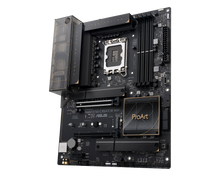 ASUS PROART B760-CREATOR WIFI — 3
