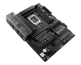 ASUS PROART B760-CREATOR WIFI — 4
