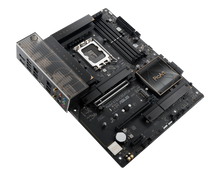 ASUS PROART B760-CREATOR WIFI — 4