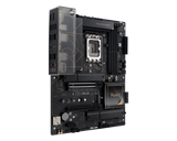 ASUS PROART B760-CREATOR WIFI — 5