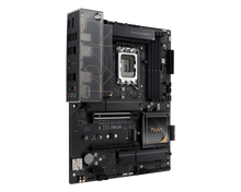 ASUS PROART B760-CREATOR WIFI — 5