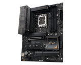 ASUS PROART B760-CREATOR WIFI — 6