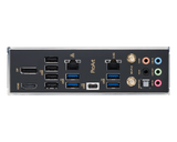 ASUS PROART B760-CREATOR WIFI — 8