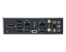 ASUS PROART B760-CREATOR WIFI — 8