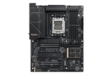 ASUS PROART B850-CREATOR WIFI NEO — 1