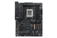 ASUS PROART B850-CREATOR WIFI NEO — 1