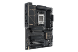 ASUS PROART B850-CREATOR WIFI NEO — 2