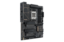 ASUS PROART B850-CREATOR WIFI NEO — 2