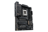 ASUS PROART B850-CREATOR WIFI NEO — 3