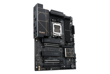 ASUS PROART B850-CREATOR WIFI NEO — 3