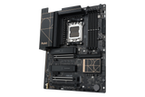 ASUS PROART B850-CREATOR WIFI NEO — 4