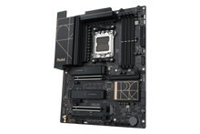 ASUS PROART B850-CREATOR WIFI NEO — 4