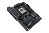 ASUS PROART B850-CREATOR WIFI NEO — 5