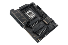 ASUS PROART B850-CREATOR WIFI NEO — 5