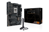 ASUS PROART B850-CREATOR WIFI NEO — 6