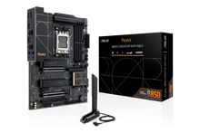 ASUS PROART B850-CREATOR WIFI NEO — 6