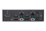 ASUS PROART B850-CREATOR WIFI NEO — 7
