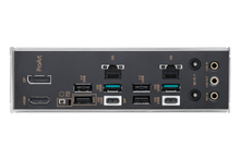 ASUS PROART B850-CREATOR WIFI NEO — 7