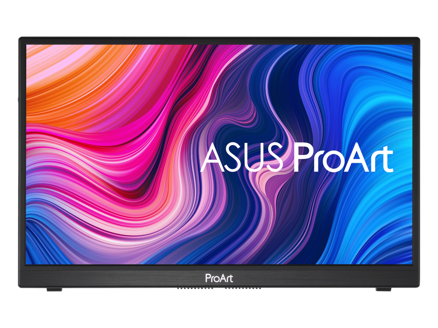 ASUS ProArt PA148CTV 14″ FHD 60Hz IPS — 1