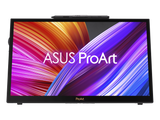 ASUS ProArt PA169CDV 16″ 4K 60Hz IPS — 1