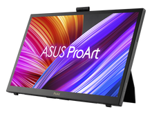 ASUS ProArt PA169CDV 16″ 4K 60Hz IPS — 3