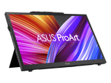 ASUS ProArt PA169CDV 16″ 4K 60Hz IPS — 4