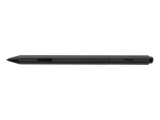 ASUS ProArt PA169CDV 16″ 4K 60Hz IPS — 6