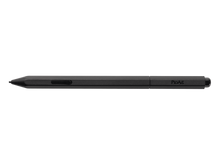ASUS ProArt PA169CDV 16″ 4K 60Hz IPS — 6