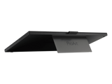 ASUS ProArt PA169CDV 16″ 4K 60Hz IPS — 8