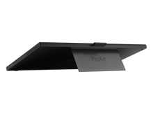 ASUS ProArt PA169CDV 16″ 4K 60Hz IPS — 8