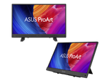 ASUS ProArt PA16USV 16″ 4K 60Hz IPS — 1